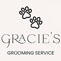 Gracie's Grooming Service